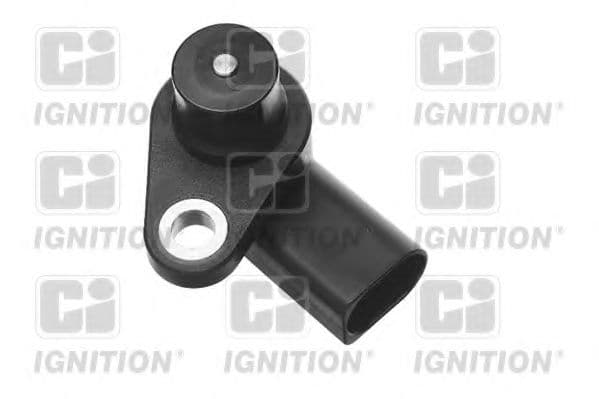 XREV385 Quinton Hazell Датчик положения коленвала