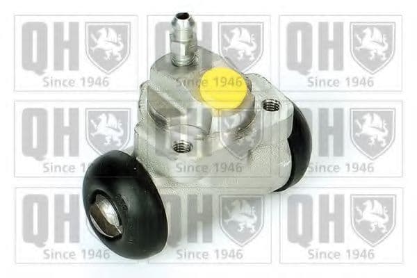BWC3440 Quinton Hazell Колісний гальмівний циліндр