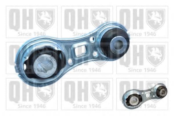 EM4311 Quinton Hazell Подушка двигуна