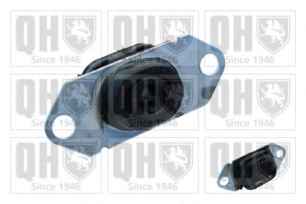 EM4409 Quinton Hazell Запчастина