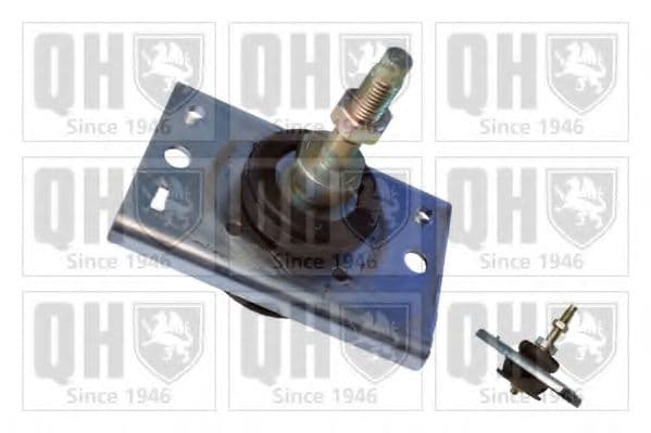 EM4511 Quinton Hazell Подушка двигуна