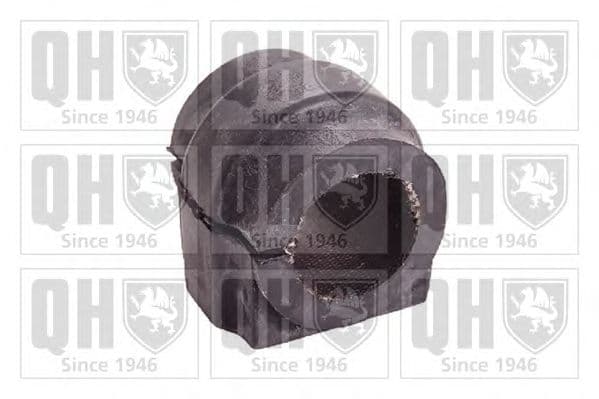 EMB7259 Quinton Hazell Втулка стабілізатора