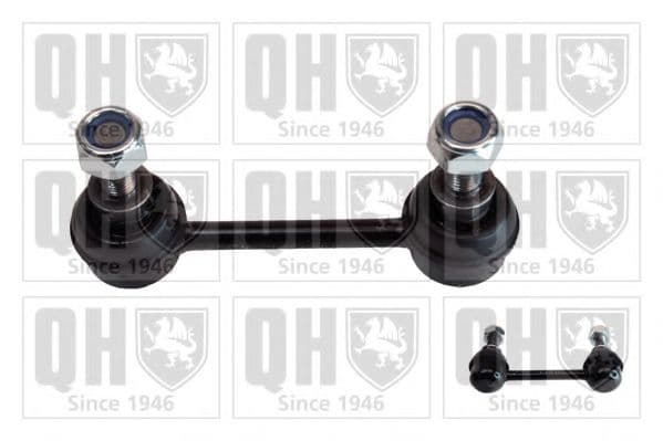 QLS3800S Quinton Hazell Стійка стабілізатора