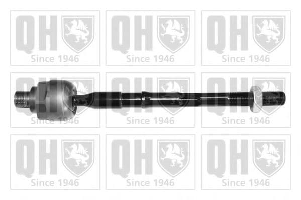 QR3914S Quinton Hazell Кермова тяга