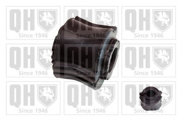 EMB7233 Quinton Hazell Втулка стабилизатора