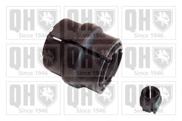 EMB7260 Quinton Hazell Втулка стабілізатора