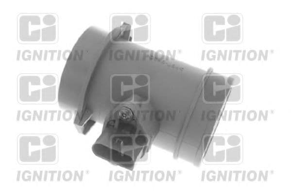 QM655 Quinton Hazell Витратомір повітря