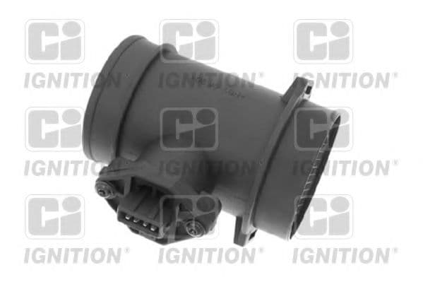 QM722 Quinton Hazell Расходомер воздуха