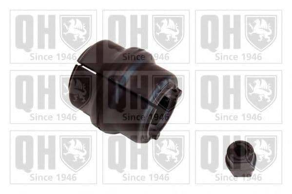 EMB7083 Quinton Hazell Втулка стабілізатора