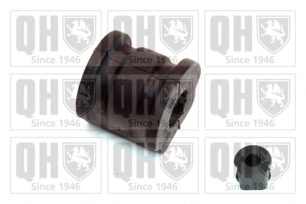 EMB7254 Quinton Hazell Втулка стабилизатора