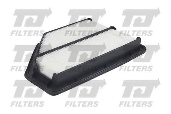 QFA0049 Quinton Hazell Повітряний фільтр