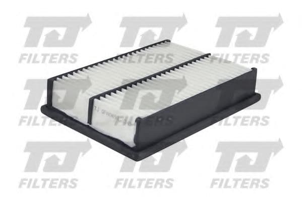 QFA0491 Quinton Hazell Повітряний фільтр