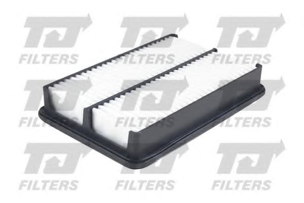 QFA0778 Quinton Hazell Воздушный фильтр