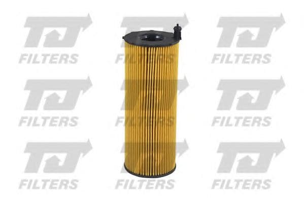 QFL0222 Quinton Hazell Оливний фільтр