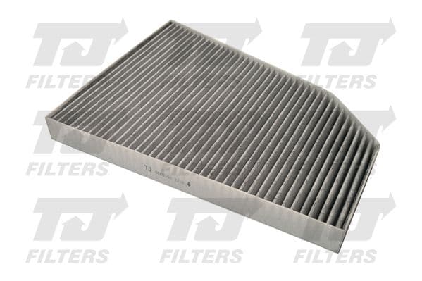 qfc0550 Quinton Hazell Фільтр салону для Tesla Model X