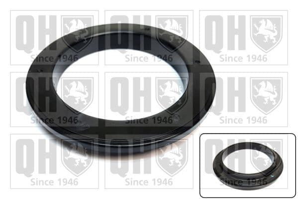 qam191 Quinton Hazell Опорний підшипник амортизатора