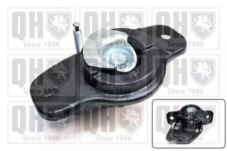 em4752 Quinton Hazell Подушка двигуна