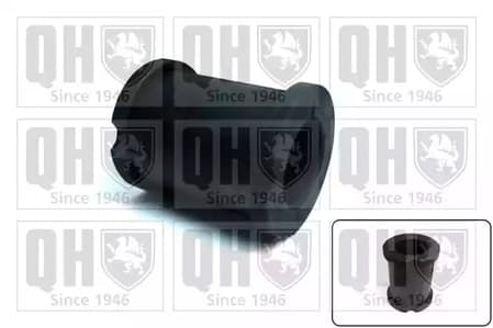 emb7373 Quinton Hazell Втулка стабілізатора