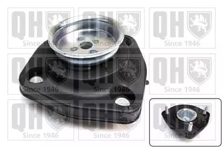 emr4931 Quinton Hazell Опора амортизатора