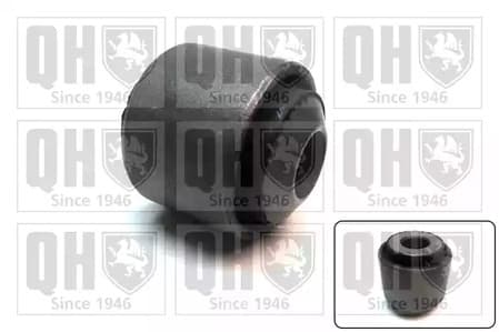 ems8660 Quinton Hazell Сайлентблок важеля