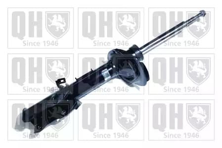 QAG181044 Quinton Hazell Стойка амортизатора