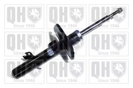 qag181063 Quinton Hazell Запчастина