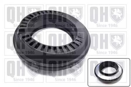 qam187 Quinton Hazell Опорний підшипник амортизатора