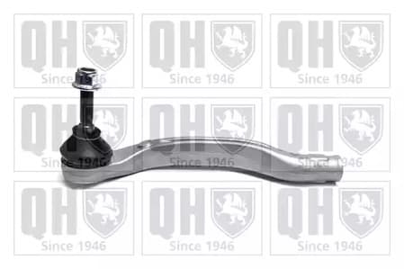 qr4060s Quinton Hazell Наконечник кермової тяги