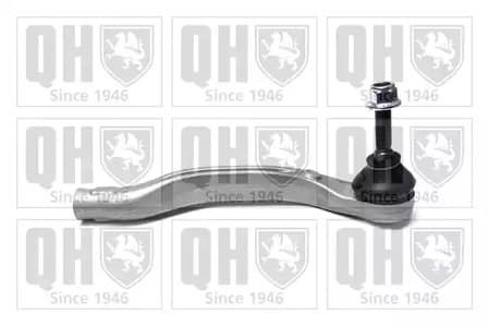 qr4061s Quinton Hazell Наконечник кермової тяги