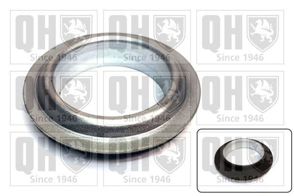 emr4839 Quinton Hazell Тарелка пружины