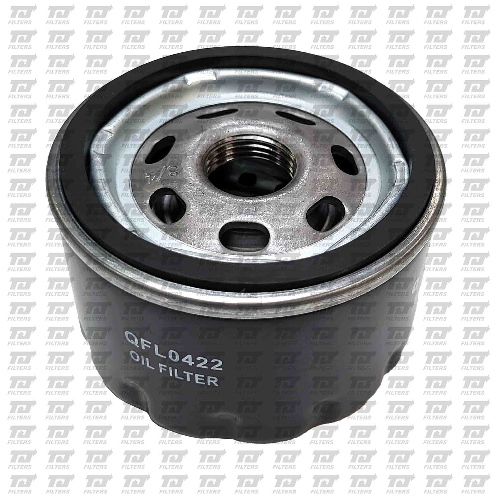 qfl0422 Quinton Hazell Масляный фильтр для BMW i3
