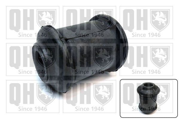 ems8755 Quinton Hazell Сайлентблок важеля