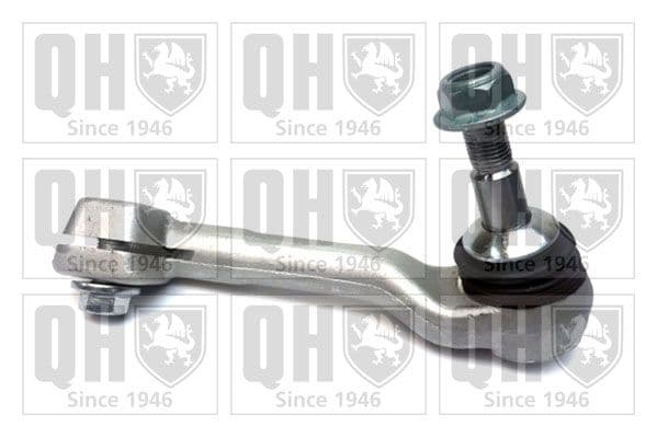 qr4177s Quinton Hazell Наконечник кермової тяги для BMW i3