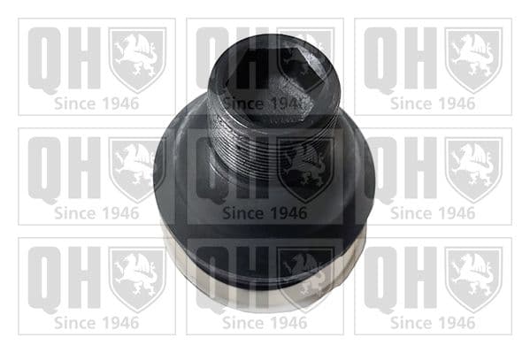 qsj3888s Quinton Hazell Шарова опора