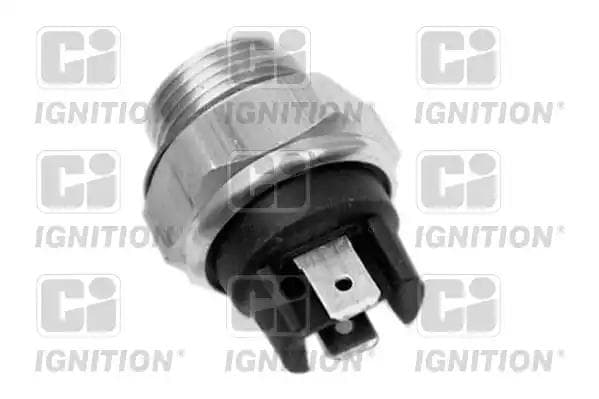 XEFS5 Quinton Hazell Датчик температури охолоджувальної рідини