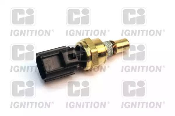 XEMS272 Quinton Hazell Датчик температури охолоджувальної рідини