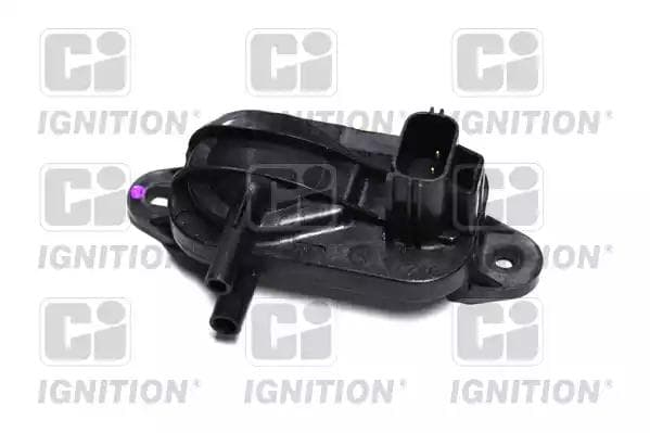 XEPS113 Quinton Hazell Датчик тиску вихлопних газів