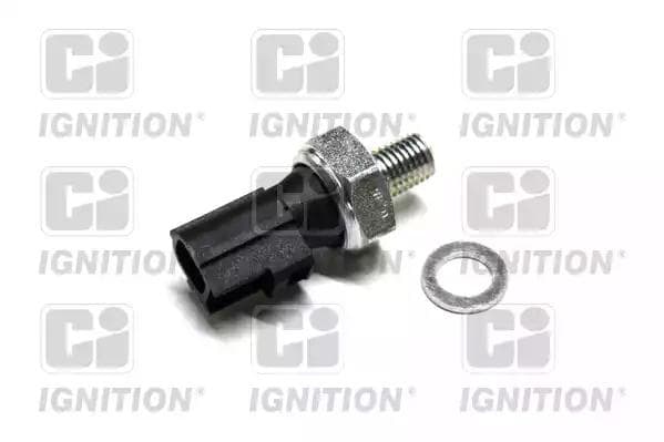 XOPS216 Quinton Hazell Датчик давления масла