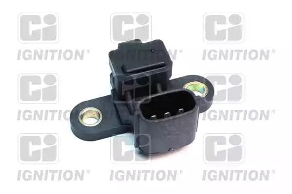 XREV504 Quinton Hazell Датчик положення колінчастого вала