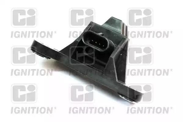 XREV514 Quinton Hazell Датчик положення колінчастого вала