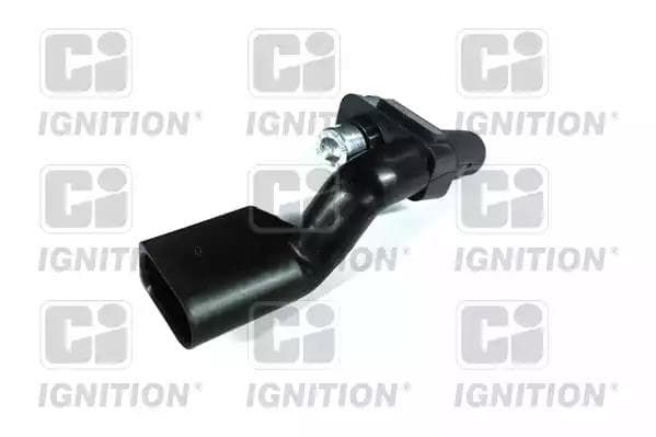 XREV634 Quinton Hazell Датчик положення колінчастого вала