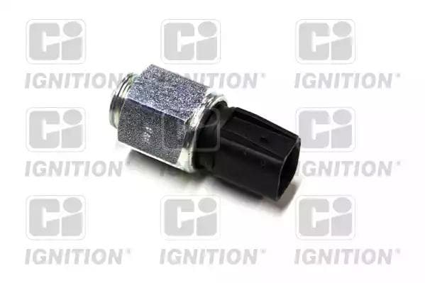 XRLS216 Quinton Hazell Выключатель фонарей заднего хода