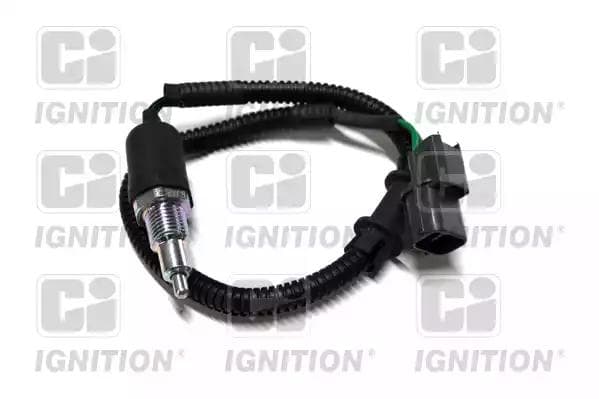 XRLS235 Quinton Hazell Вимикач ліхтарів заднього ходу