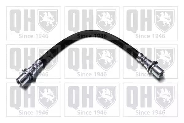 BFH4603 Quinton Hazell Гальмівний шланг для Toyota Hiace