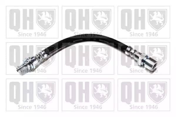 BFH4628 Quinton Hazell Гальмівний шланг