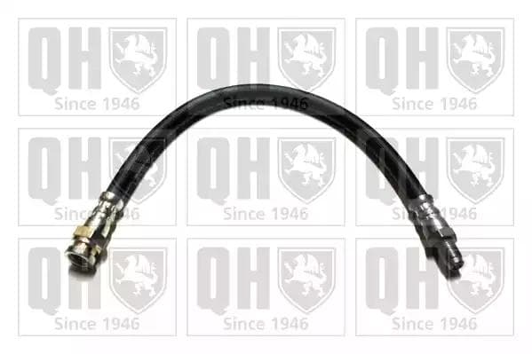 BFH4710 Quinton Hazell Гальмівний шланг