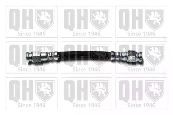 BFH5162 Quinton Hazell Гальмівний шланг