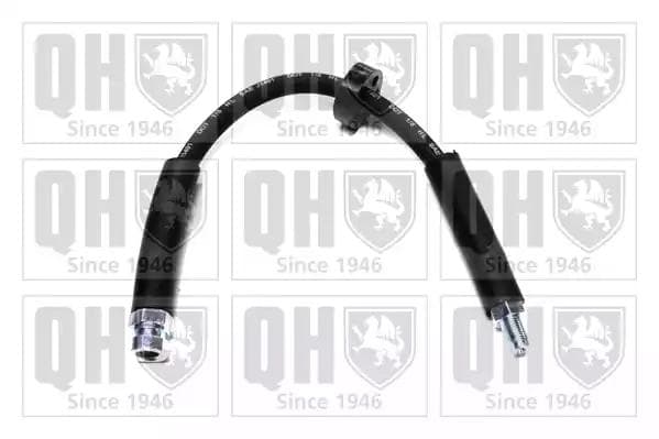 BFH5275 Quinton Hazell Гальмівний шланг