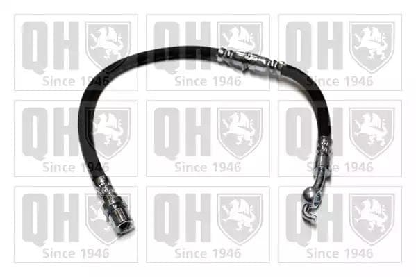 BFH5319 Quinton Hazell Гальмівний шланг для Subaru Impreza
