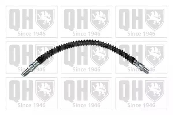 BFH5339 Quinton Hazell Гальмівний шланг